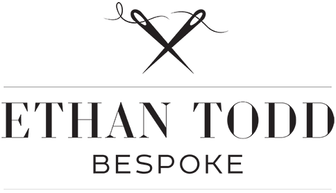 Ethan Todd Bespoke